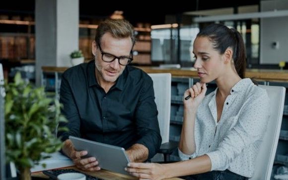 Franchise Advice by Advisorly 