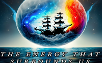 Podcast Host by Paranormal Investigations and Podcasting