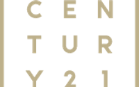All Real Estate Transactions  by Century 21 Masters