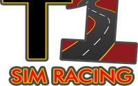 Gift Certificates by Turn1 Sim Racing