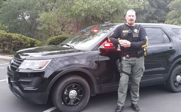 Virtual Appointments by Code-3 Project. PTSD/First Responders