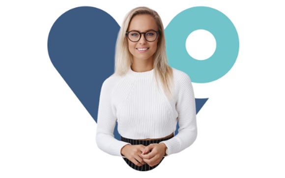 Give Your Employees Access to the Vision Plan They Deserve by Vision Care Direct