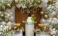 Destination Weddings by FANTASY BALLOONS