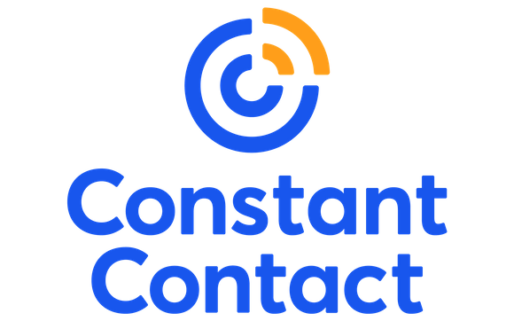 Newsletter Coordinator by I.M. Your Virtual Assistant