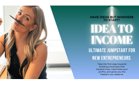 Free Online Masterclass by Global Path Coaching