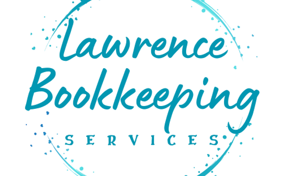 Diagnostic Review  by Lawrence Bookkeeping