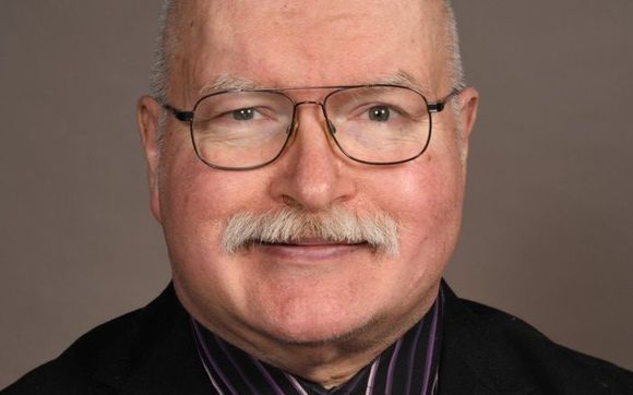 Employment Law by Chuck Baker, PPLSI-Independent Associate