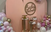 Event planner by FANTASY BALLOONS