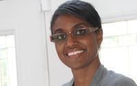 Goal Setting and Accountability Support by Ask Coach Amanda