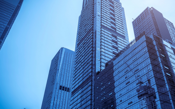 Commercial Moving | Ruff and Ready Moving  by Ruff & Ready Moving