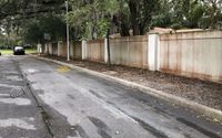 Commercial HOA Common Grounds / Sidewalks  by Reliable Pressure PROS