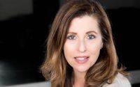 ELearning Narration by Nita Drakatos Voiceover