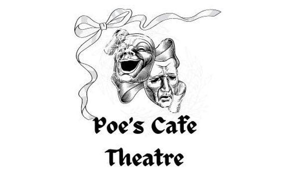 Business Events by The Cafe Theatre