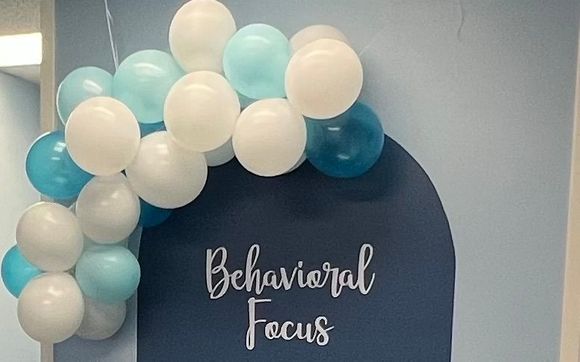 Psychological Evaluations  by Behavioral Focus, LLC