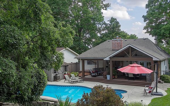 Buyer Agent by Cathie Szmon