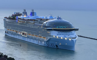 Cruises by Geisha La Rosa Negra Travel by Dream Vacations