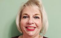 Certified Resume Expert  by Karen Shane