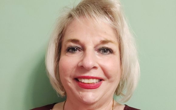 Certified Resume Expert  by Karen Shane