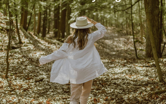 Goal Setting and Accountability Support by LifeShift Coaching