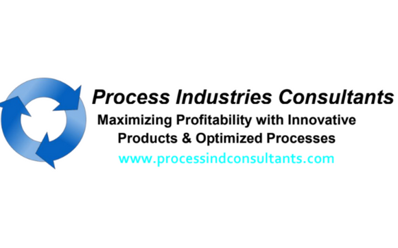 Process Industries Consultant by Process Industries Consultants, Inc.