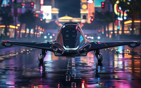 Hydrogen-Powered Aviation for a Sustainable Future by HYSKY Society