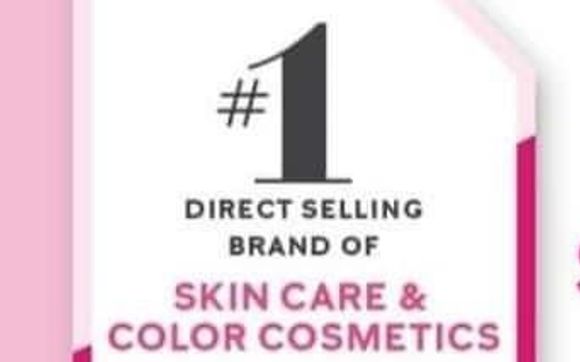 Virtual Consultations by Dawn Peterson, Mary Kay Independent Beauty Consultant
