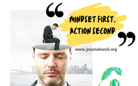 Personal Coaching by Your Inkwell: Write Your Book. Build Your Business. Change the World.