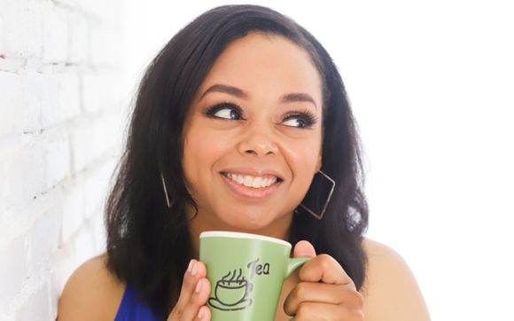 Wellness Coaching by Heavenly Hands Massage And Bodywork