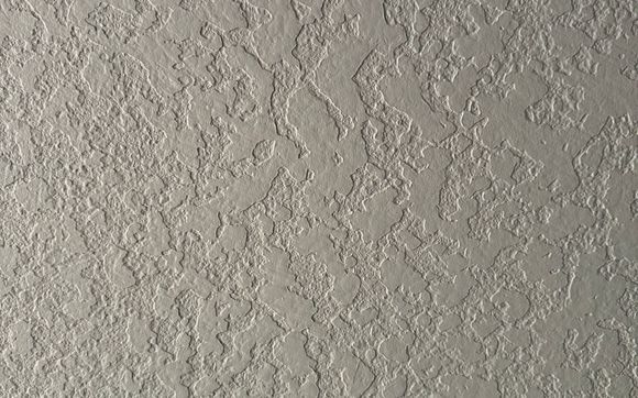 Drywall & Painting by Summit Drywall & Painting