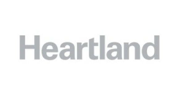 Heartland Payment Systems by Heartland Payment Systems