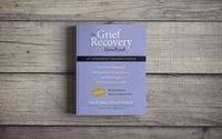 The Grief Recovery Method by Compass and Circle LLC