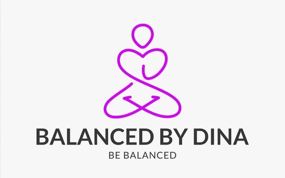Personal Pilates Training by Balanced by Dina, Inc.
