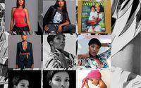 Modeling & content creation  by MelAiken