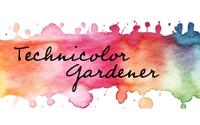 Expanding gardening parameters! by Technicolor Gardener