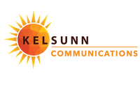 "Mix Master Wizardry" - A "Kelsunn Communications Composition" by Kelsunn Communications, Inc.