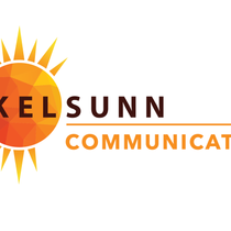"Mix Master Wizardry" - A "Kelsunn Communications Composition" by Kelsunn Communications, Inc.