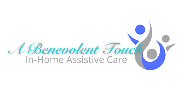 Assistive Personal Care by A Benevolent Touch