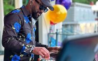 DJ Event Services by GetDJCue.com llc