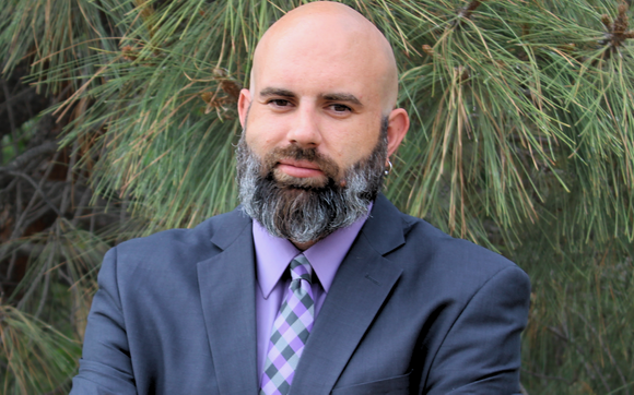 Buyer Agent by Choice Real Estate