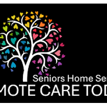Remote Care Consultants Needed by Remote Medical Solutions