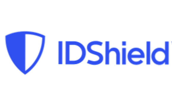 IDSHIELD by Yvette Eldridge  YLegal/Alignable Ambassador