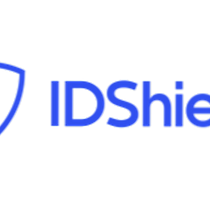 IDSHIELD by Yvette Eldridge  YLegal/Alignable Ambassador