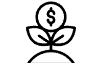 Financial Education by Monetary Mastery