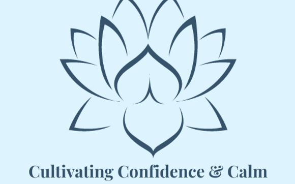 Development of Wisdom & Transformational Coaching by Lourdes Laifer Coaching ~ Cultivating Confidence & Calm