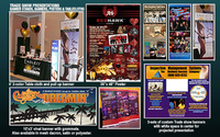 Sign & Banner Design by Dengate Design Group
