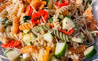 Meal Prep by Barn Door Eatery Meal Prep & Catering