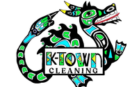 K Town Cleaning Services by K Town Cleaning Services