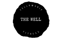 Fitness and fellowship by The Well
