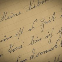  Translation and Transcription of German Historical Documents Handwritten in the Old German Script by All Language Alliance, Inc.- Legal Translator; Deposition Interpreter; Historical Records Research at NARA; International Heir Search; Genealogy; Apostille; Archival Research Worldwide; Certified Legal Document Translation