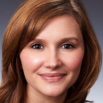 Headshot Photography by David Garrett Photography